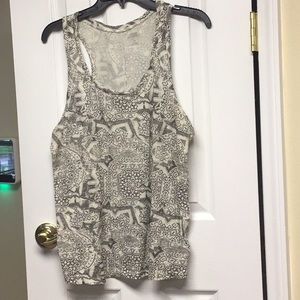 Urban Outfitters top